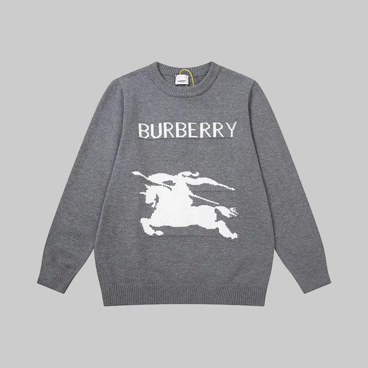 BBRY Sweater