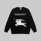 BBRY Sweater