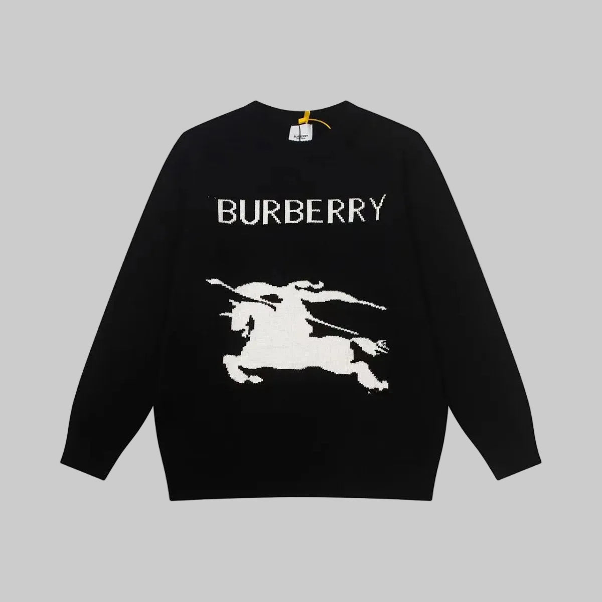 BBRY Sweater