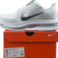 NK Pegasus