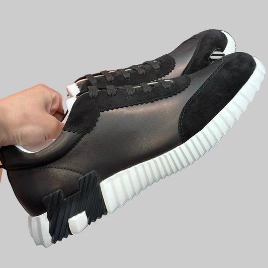 Bouncing H Schuhe