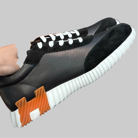 Bouncing H Schuhe