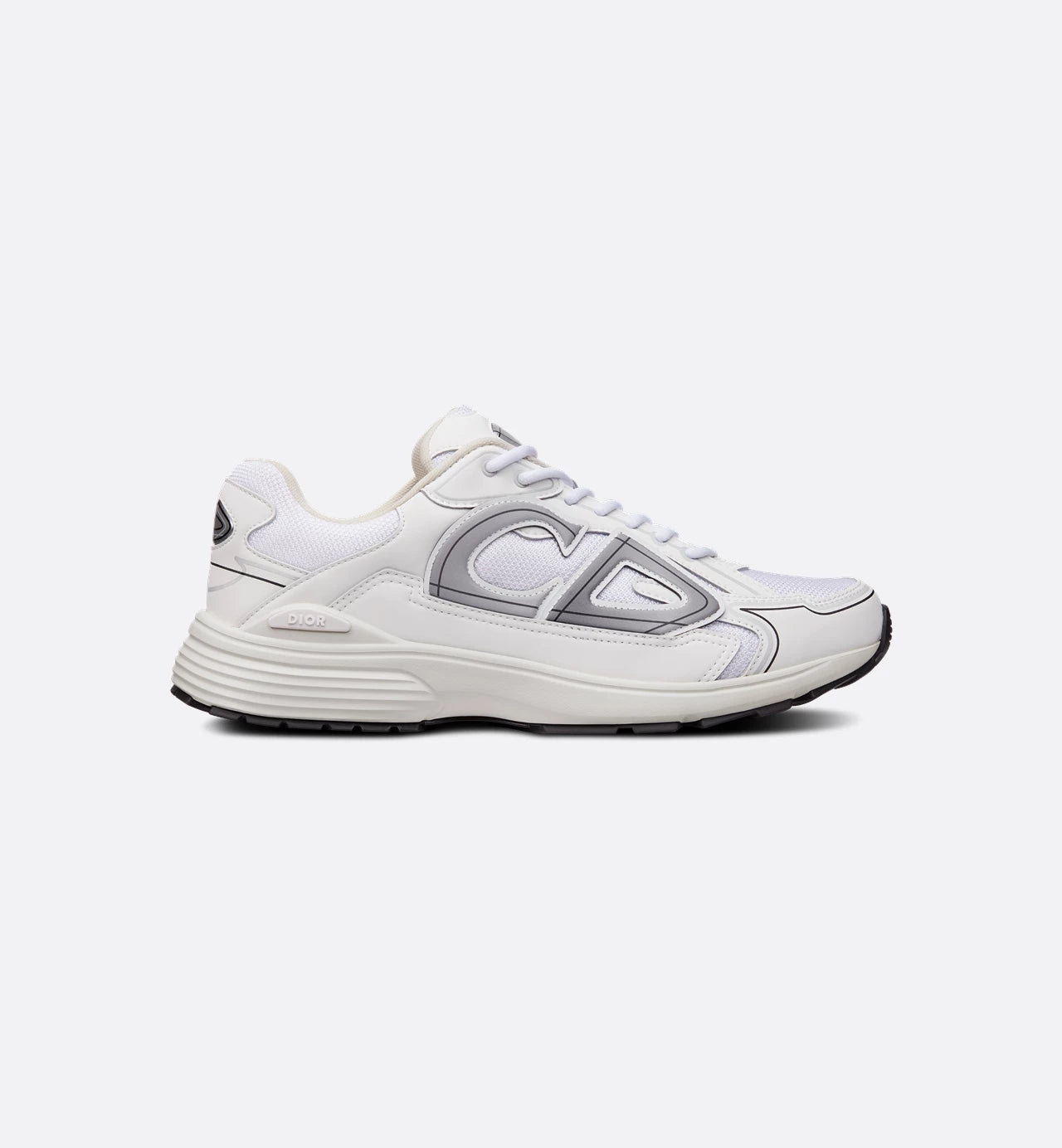 Dior B30 Weiss