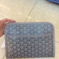 G0yard Handtasche