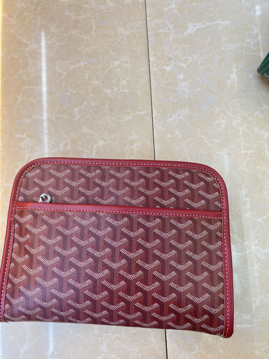 G0yard Handtasche