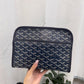 G0yard Handtasche