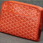 G0yard Handtasche