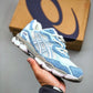 Asics Gel NYC