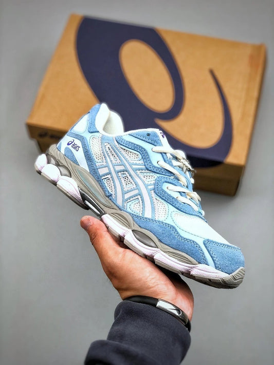 Asics Gel NYC