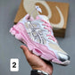 Asics Gel NYC