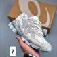 Asics Gel NYC