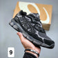Asics Gel NYC
