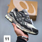 Asics Gel NYC