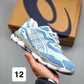 Asics Gel NYC