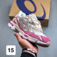 Asics Gel NYC