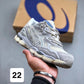 Asics Gel NYC
