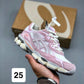 Asics Gel NYC