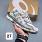 Asics Gel NYC