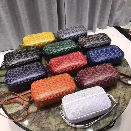 Goyard Bag