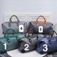 Goyard Travel Bag