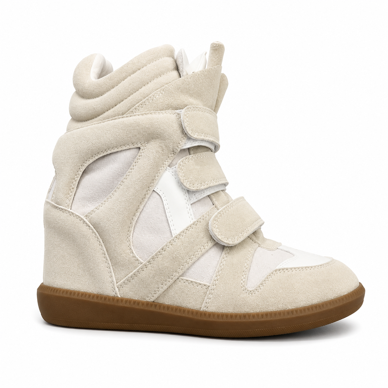 Isabel Marant Beige