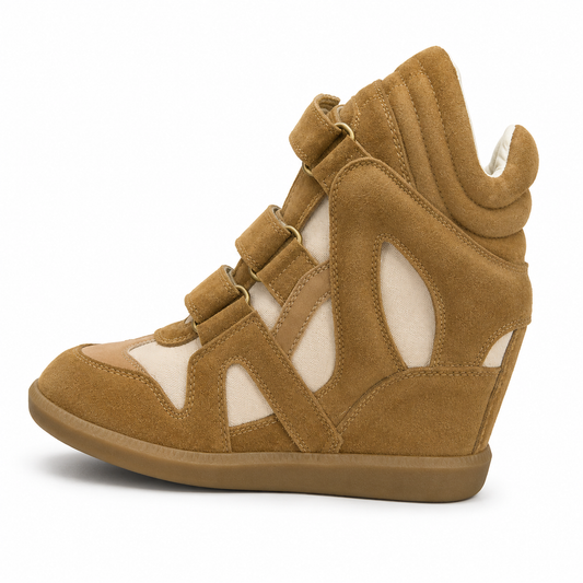 Isabel Marant Khaki
