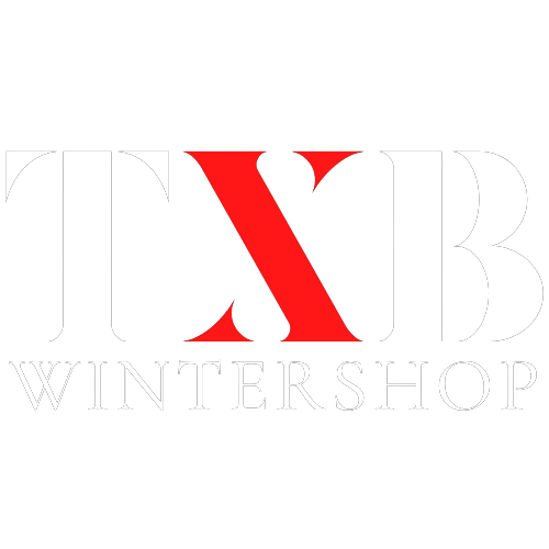 TXB-store